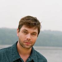 Отзыв от Вадим - DTV виза