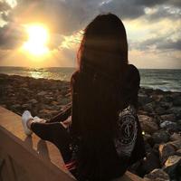 Отзыв от Людмила - виза ДТВ