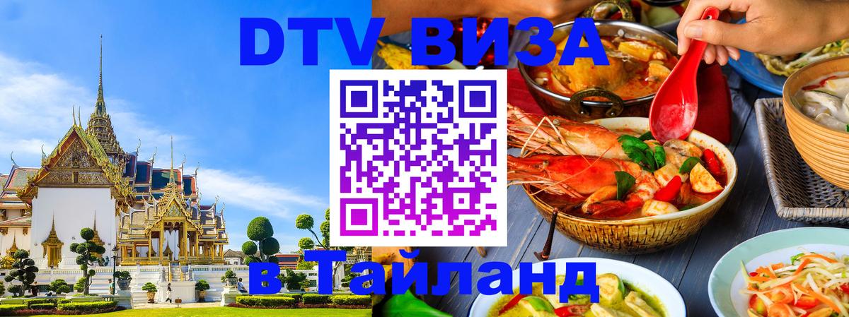 Оформление DTV визы под ключ: стоимость и тарифы, только загранпаспорт - Киев 